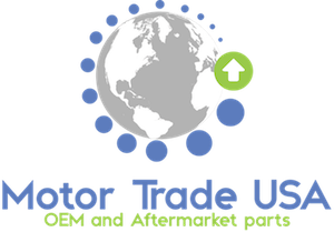 Motor Trade USA